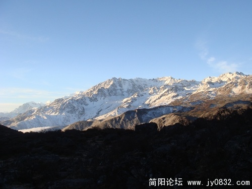 DSC03797.JPG