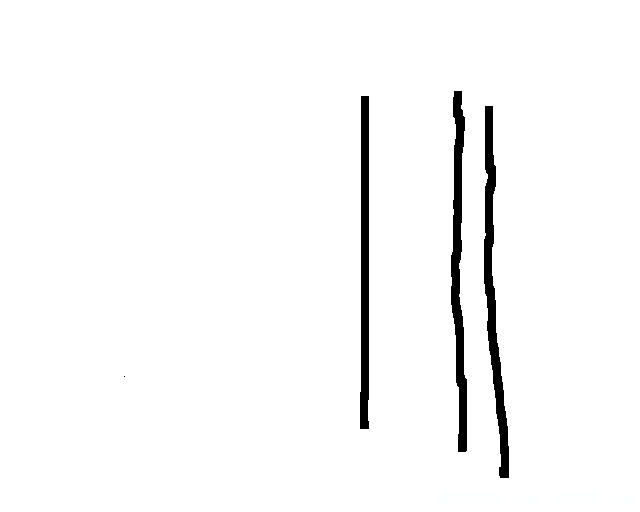 VV.JPG