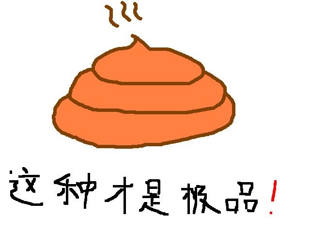 a.JPG