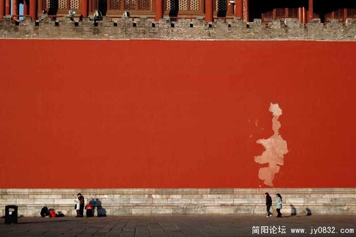 北京印象-3.jpg