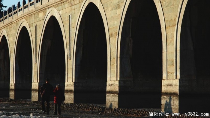 北京印象-2.jpg