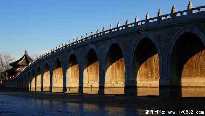 北京印象-1.jpg