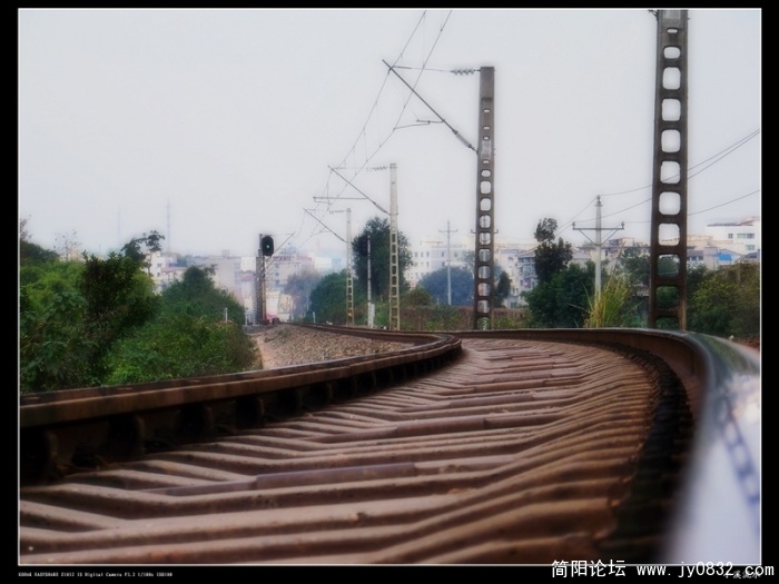 路.jpg