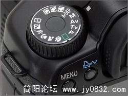 tech.163.com__1385622_4.jpg