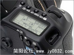 tech.163.com__1385622_3.jpg