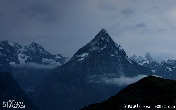 20080909_3142e378cbe398287b04JQiKjfbHRXKG.jpg