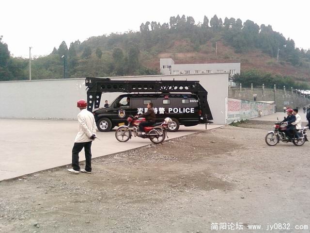 SP_A4126.jpg