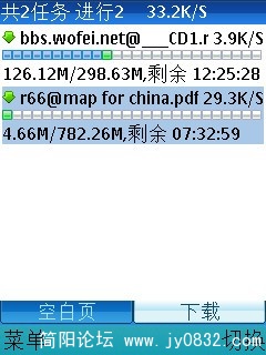 000928501.jpg