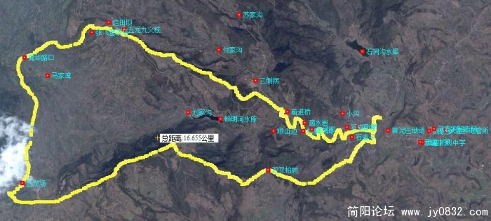 古家山-丹景山-张飞营穿越、溯溪.jpg