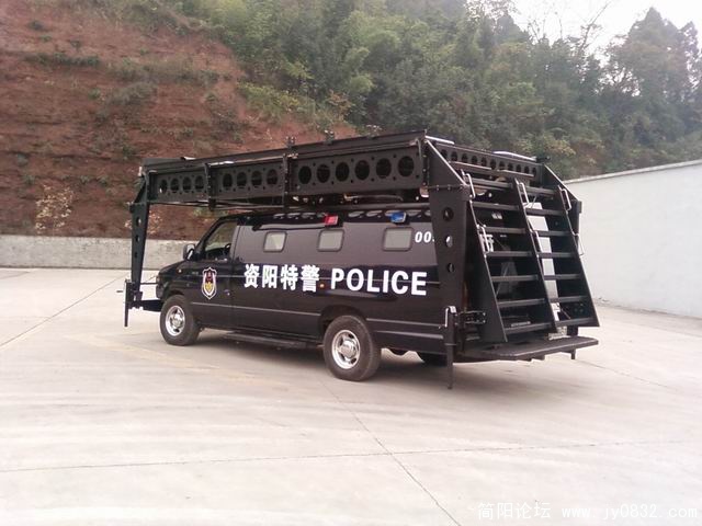 SP_A4127.jpg