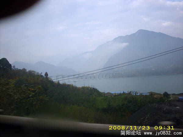 DSCI0006.jpg