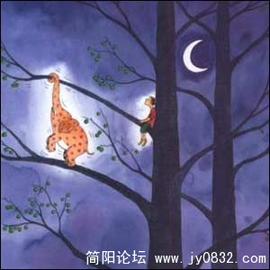 等待.jpg