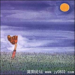 月夜捕手.jpg