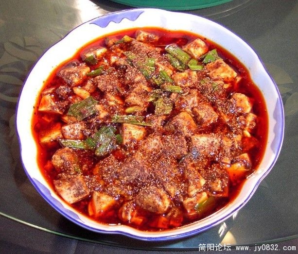 麻 辣 豆 腐.jpg