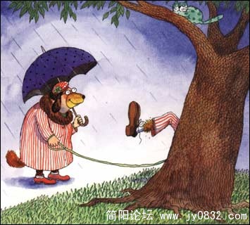 变身.jpg