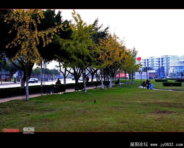 _MG_5614.jpg