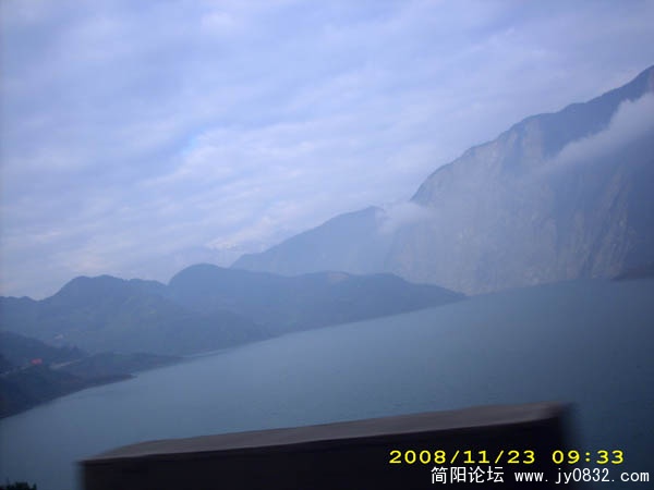 DSCI0009.jpg