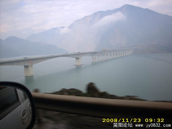 DSCI0007.jpg