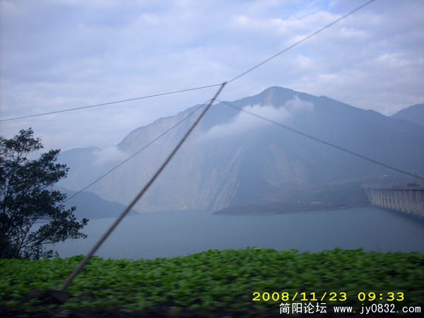 DSCI0008.jpg