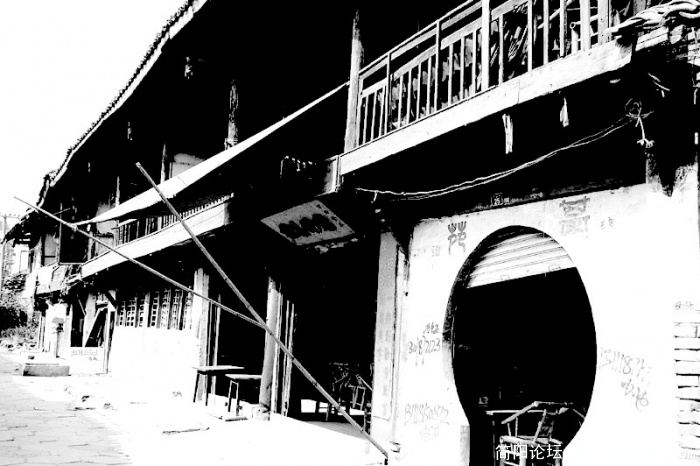 1《茶馆》-1-1.jpg