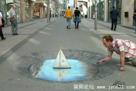 作品6——帆船.jpg