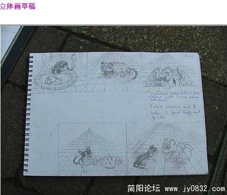 作品1D.jpg