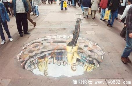作品10A——倒立再看(倒过来后）.JPG