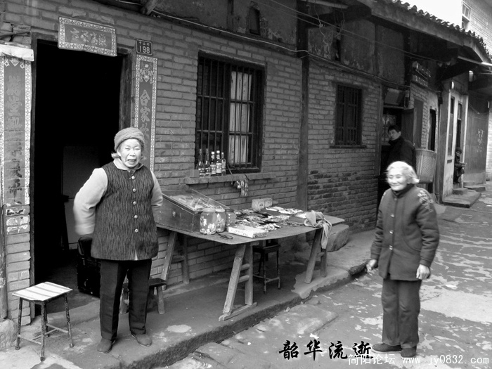 石桥老街. (1).jpg