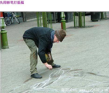 作品1A.jpg