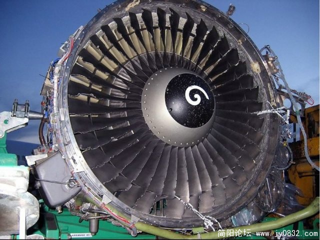 05.jpg