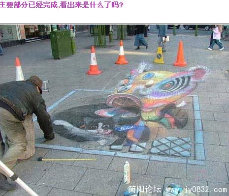 作品1M.jpg