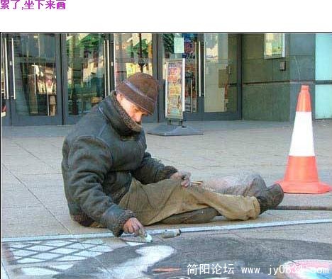 作品1O.jpg