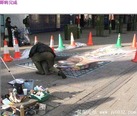 作品1R.jpg
