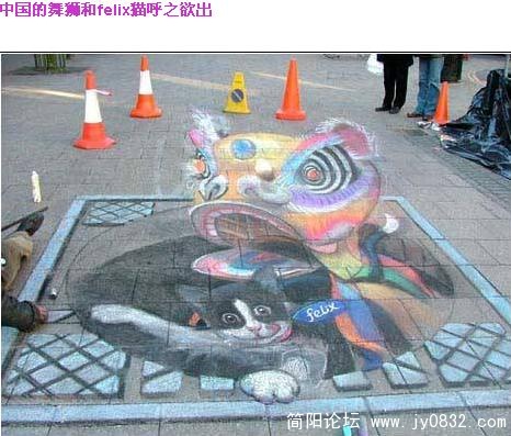 作品1P.jpg
