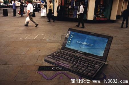 作品8——笔记本.jpg