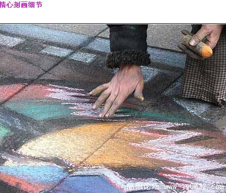 作品1L.jpg