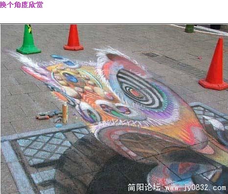 作品1Q.jpg