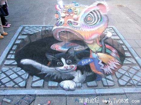 作品1.jpg