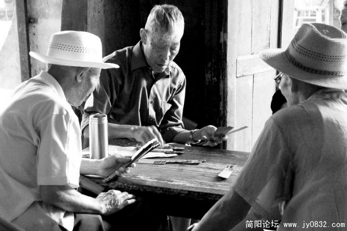 《茶馆》 (3)-1-1.jpg