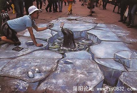 作品5——海豹.jpg