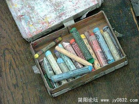 作画工具.jpg