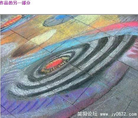 作品1K.jpg