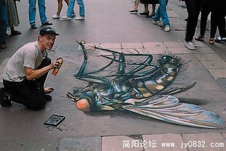 作品11——苍蝇.jpg