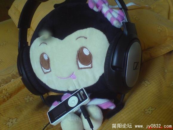  OK  1 2 3 看谁先到家