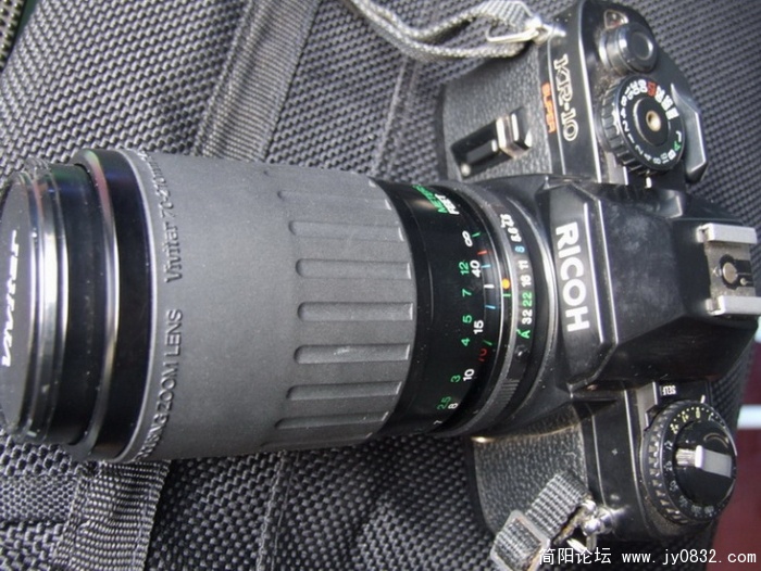 理光10带威塔70-200变焦.jpg
