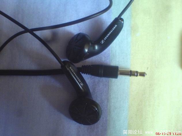 莫非你真的只喜欢这种不加渲染的声音?