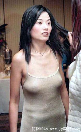 1220_32572.jpg