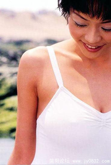 1220_32574.jpg