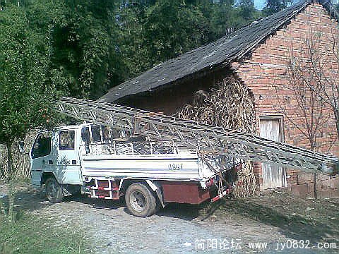 工具车.jpg