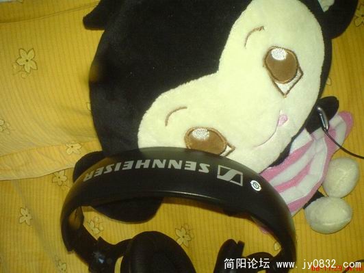 闲暇时光来点 Music ?